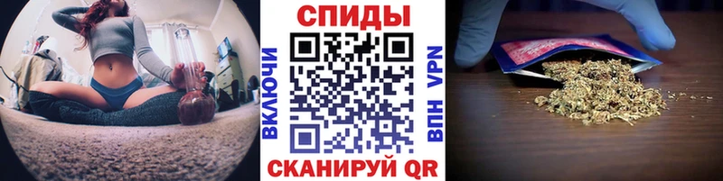 БУТИРАТ BDO  Купить где  Удомля 