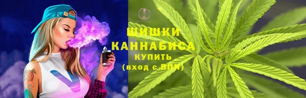 кокс Киренск