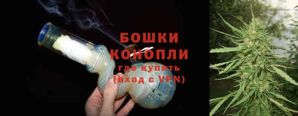 кокс Киренск