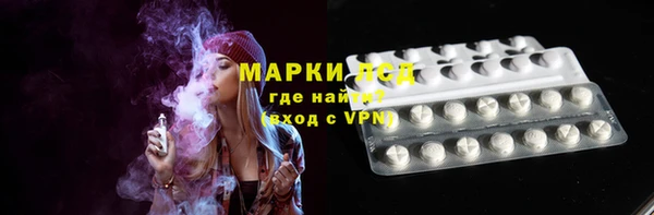 кокс Киренск