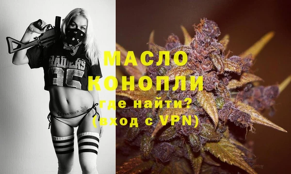кокс Киренск