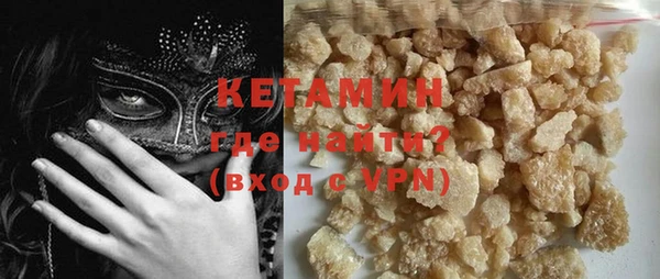 кокс Киренск