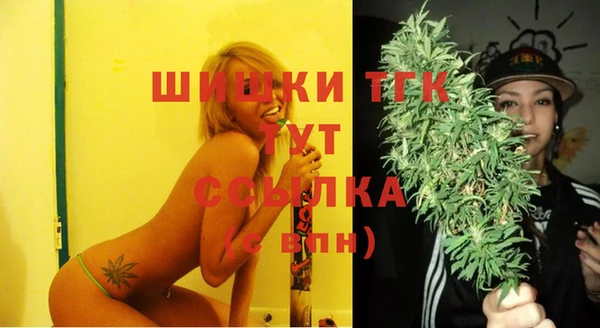 трава Кинешма